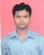 Ansuman Pattnaik PG SCB
