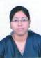 Nilima Chakrabarty PG SCB