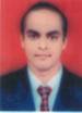 Sanjeev Satapathy Tutor